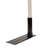 Steel Adjustable Telescoping Flagpole With Flag Included