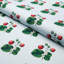 Schumacher x Johnson Hartig Strawberry Hill Fabric-1872180288