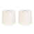 Linen White