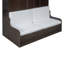Lit escamotable avec coussin Murphy-748502506