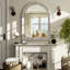 Miroir de salle de bain-1117382589-1117382595