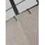 Luminaire suspendu tambour 4 lumières Dunne-187893251