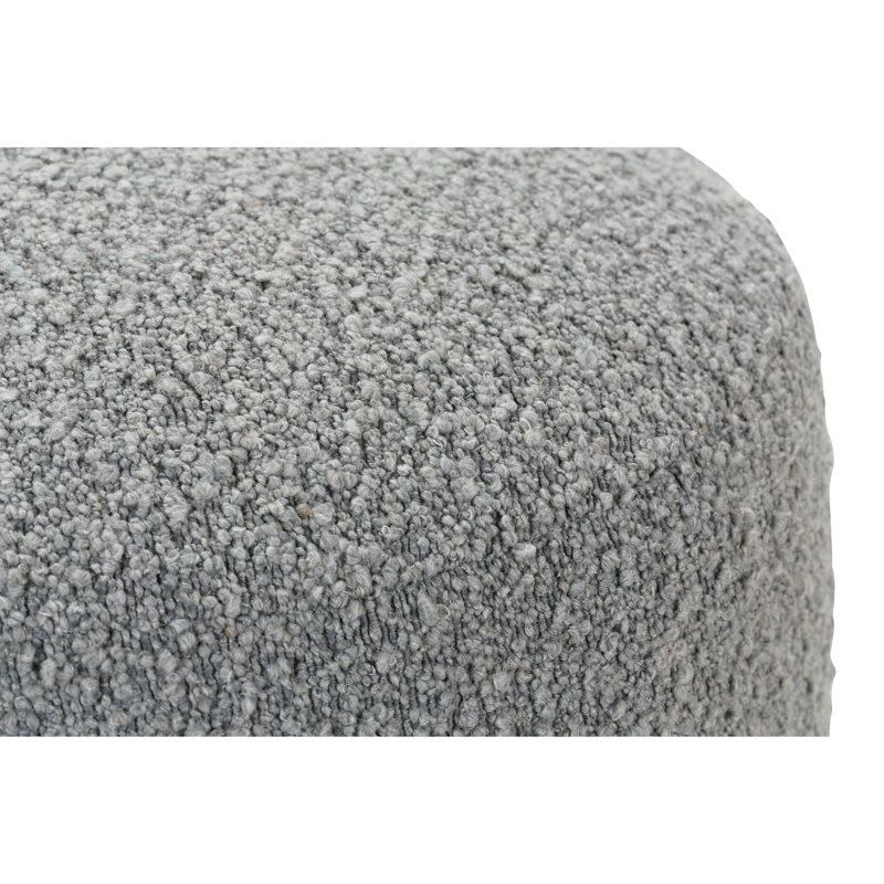 Cleo Ottoman