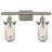 Farview 2 - Light Dimmable Vanity Light-296893323-296893322-296893321