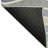 Machine Washable Indoor/Outdoor Micelotta ACN2333 Stripes Rug-35720496