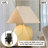 Ceramic Table Lamp-1114663977