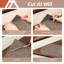 Tapis d'escalier antidérapants 15Pcs-676644111-676644209-676644215