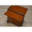 Commode d’appoint 4 tiroirs Kissner