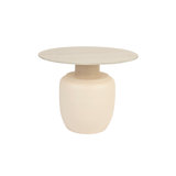 Karula End Table