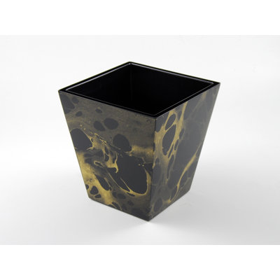 Waste Bin