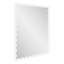 Miroir mural Ailee-744445315