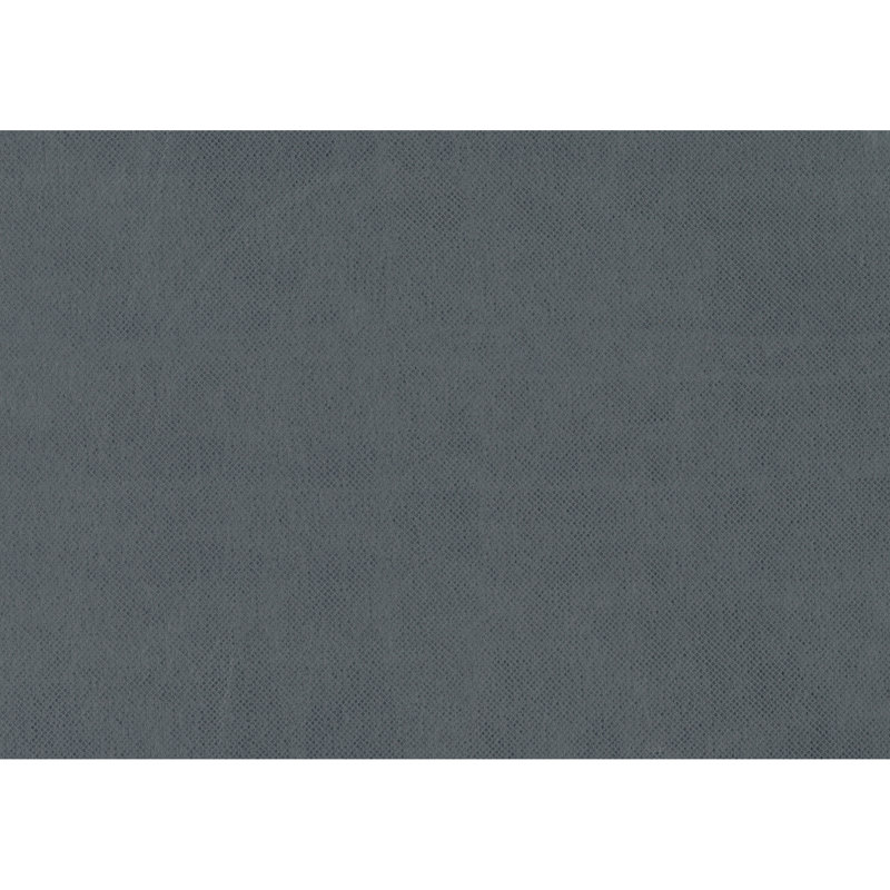 Sommier pour très grand lit, structure en métal noir, housse en tissu texturé, support à 12 lattes, H 8,5 po, capacité maximale de 600 lb Méthode de la technique Technique Structure, tissu, 8,5 po de hauteur, assemblage facile