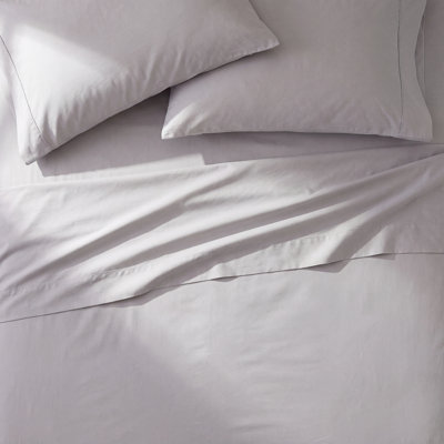 Egyptian Cotton Sheet Set