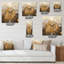 Horloge murale russe-508071281