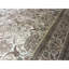 Marquis Wool Oriental Area Rug in Brown/Beige-106953933