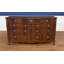 9 - Drawer Dresser