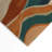 Woodland Whispers Indoor And Outdoor Area Rug-1784120241