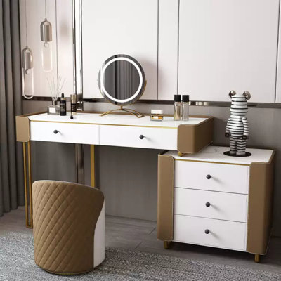 Commode de chambre Rock