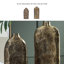 Vase Keaton-1591135136