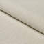 Brock Indoor/Outdoor Fabric-1104480662