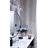 Bethanee Simple Elegant Stripe Wallpaper-1119295358