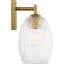 Wilmont Vanity Light-1794950868-1794950889