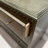 Harbor Accent Chest
