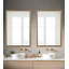 Miroir de salle de bain Colette-1796218727