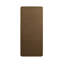 Miroir mural Sabine-143908614-244950084