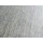 Tapis oriental bleu clair 7 pi 10 po x 9 pi 10 po Gabbeh avec soie A7E4929BC64A4110A7F6B29A50DD9741