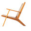 Chaise Patio Sense Vega-80810316