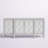 Eveland 72'' Sideboard-378694011-328049657