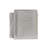100% Linen Solid Colour Sheet Set-38042713-38042712