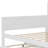 Wooden Daybed With Storage Shelves-2106069817-2106069822