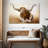 Easy Rider Cow-107703937