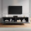LED TV cabinet Stand for TVs-1405043787-1395816591