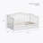 Toddler Day Bed Kids Toddler Bed Daybed-1375483762