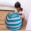 Sac à linge-1984980472