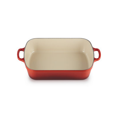 Le Creuset Signature Cast Iron Roaster