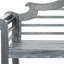 Banc de jardin en bois Kalandria-234575372