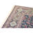 Hand Knotted Wool Indoor Rug