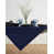 Navy is out of stock