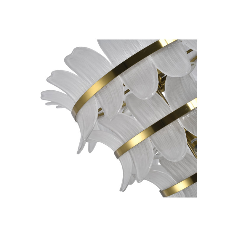 Ameline Chandelier