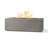 Estes Concrete Smokeless Fire Pit Table-79535241-93981318-71112436