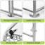 Chicken Coop-636603795