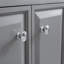 Ensemble de meuble-lavabo double 72 po Bruning-526483658-457371962
