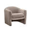 Chaise avec accoudoirs Danie-130982098