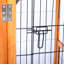 Parc pour lapin Frias-684809922