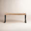 Ronan Writing Desk-560969949