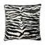 Getti Square Pillow Cover & Insert-2043615801-2043615798